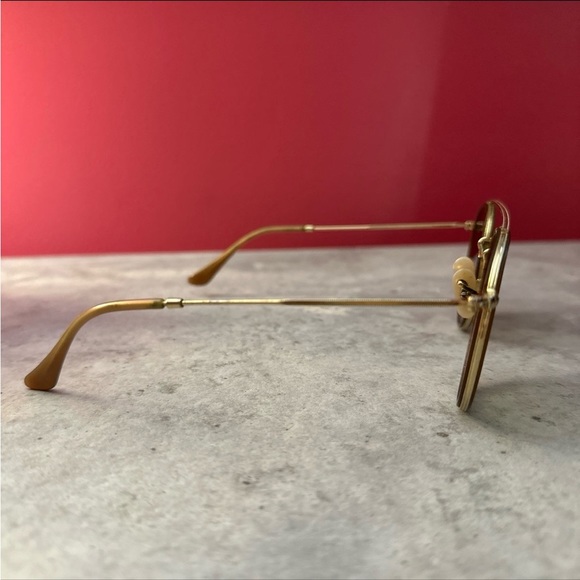 Ray-Ban sunglasses - Picture 3 of 10